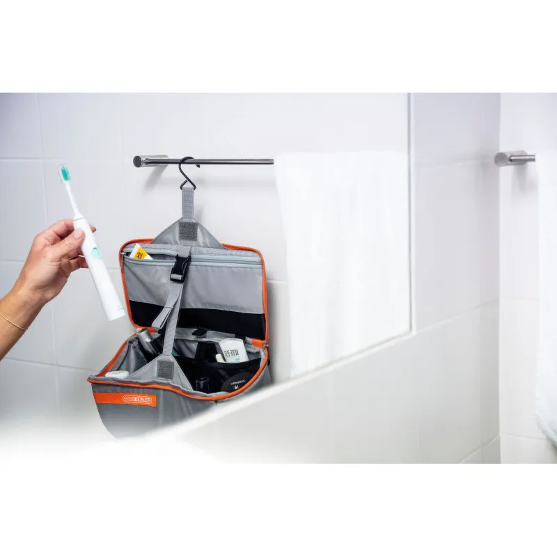 Ortlieb Toiletry Bag-5